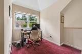 165 Underhill Lane - Photo 29