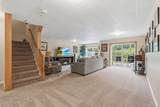 165 Underhill Lane - Photo 30