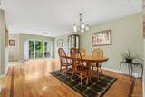 165 Underhill Lane - Photo 4