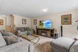 165 Underhill Lane - Photo 31