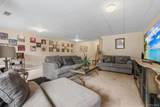 165 Underhill Lane - Photo 32