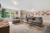 165 Underhill Lane - Photo 33