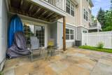 165 Underhill Lane - Photo 34