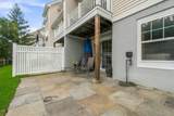 165 Underhill Lane - Photo 35