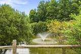 165 Underhill Lane - Photo 37