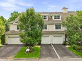 165 Underhill Lane - Photo 38