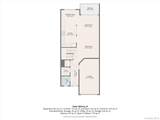 165 Underhill Lane - Photo 39