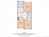 165 Underhill Lane - Photo 40