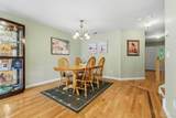 165 Underhill Lane - Photo 5