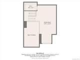 165 Underhill Lane - Photo 41