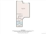 165 Underhill Lane - Photo 42
