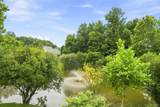 165 Underhill Lane - Photo 45