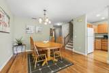 165 Underhill Lane - Photo 6