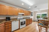 165 Underhill Lane - Photo 7