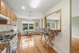 165 Underhill Lane - Photo 8