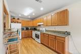 165 Underhill Lane - Photo 9