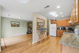 165 Underhill Lane - Photo 10