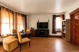 101-30 224th Street - Photo 2
