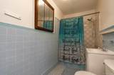 101-30 224th Street - Photo 11