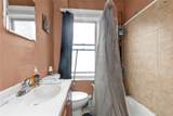 101-30 224th Street - Photo 12