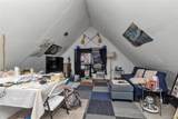101-30 224th Street - Photo 13