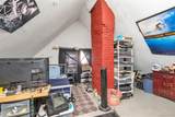101-30 224th Street - Photo 14