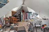 101-30 224th Street - Photo 15