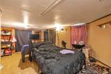 101-30 224th Street - Photo 16