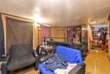 101-30 224th Street - Photo 17