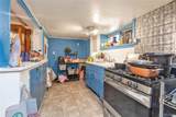 101-30 224th Street - Photo 18