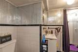 101-30 224th Street - Photo 19