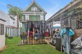 101-30 224th Street - Photo 20