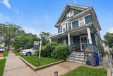 101-30 224th Street - Photo 21