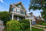 101-30 224th Street - Photo 22