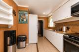 101-30 224th Street - Photo 5