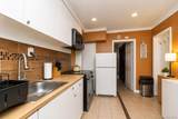 101-30 224th Street - Photo 6