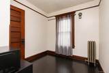 101-30 224th Street - Photo 9