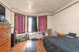 101-30 224th Street - Photo 10
