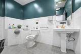 41 Great Neck Rd - Photo 15