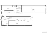 41 Great Neck Rd - Photo 30