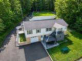 274 Grey Road - Photo 1