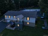 274 Grey Road - Photo 2