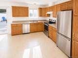 274 Grey Road - Photo 11