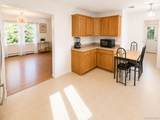 274 Grey Road - Photo 12