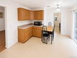 274 Grey Road - Photo 13