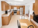 274 Grey Road - Photo 14