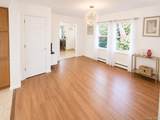274 Grey Road - Photo 15