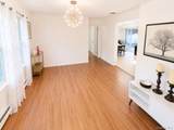 274 Grey Road - Photo 16