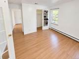 274 Grey Road - Photo 17