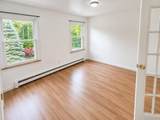 274 Grey Road - Photo 18